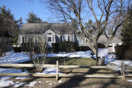 WestportNow.com Image