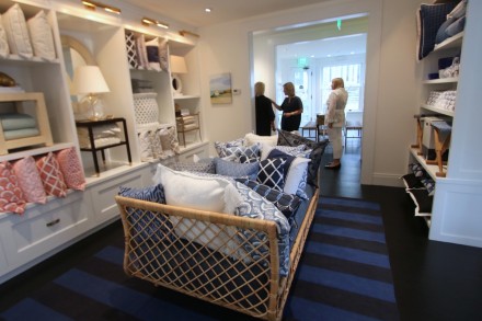 WestportNow.com Image