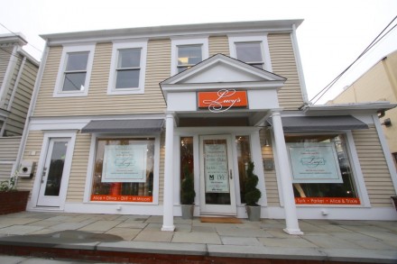 WestportNow.com Image