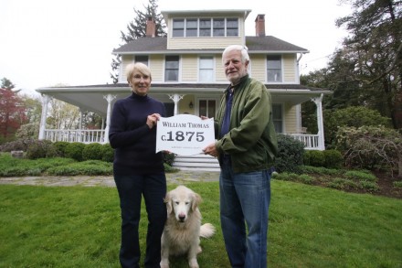 WestportNow.com Image