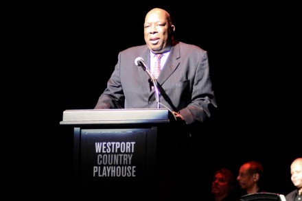 WestportNow.com Image