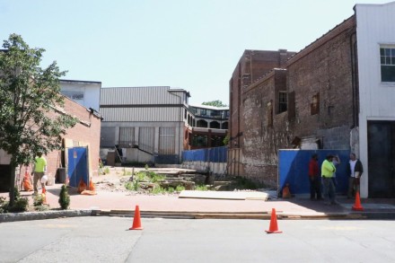 WestportNow.com Image