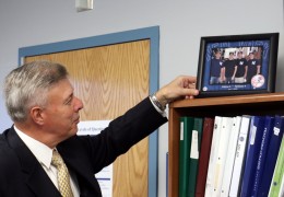 WestportNow.com Image