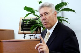 WestportNow.com Image