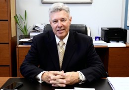WestportNow.com Image