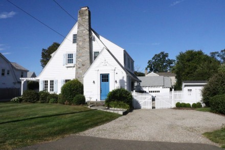 WestportNow.com Image