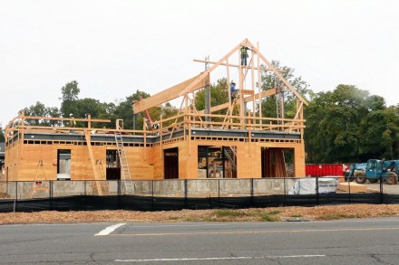 WestportNow.com Image