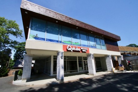 WestportNow.com Image