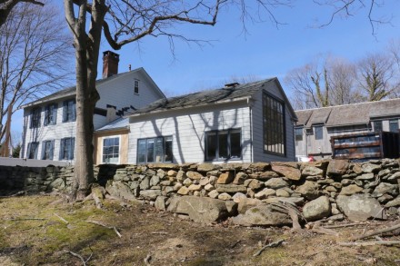 WestportNow.com Image