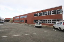 WestportNow.com Image