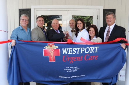 WestportNow.com Image