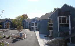 WestportNow.com Image