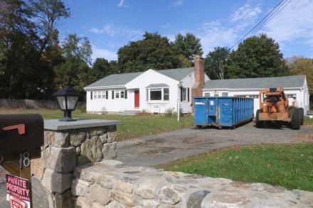 WestportNow.com Image