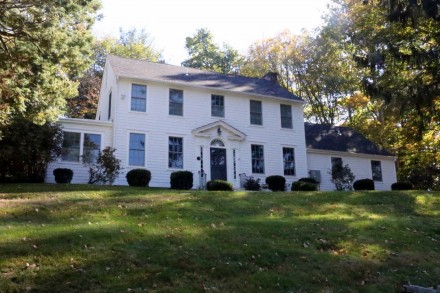 WestportNow.com Image