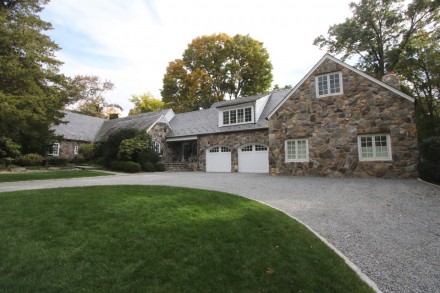 WestportNow.com Image