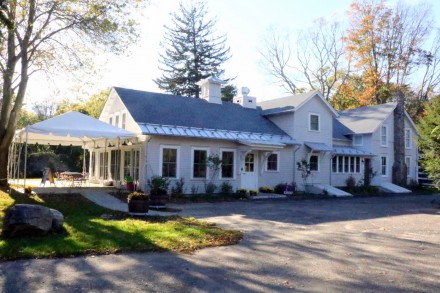 WestportNow.com Image
