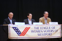 WestportNow.com Image