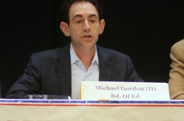 WestportNow.com Image