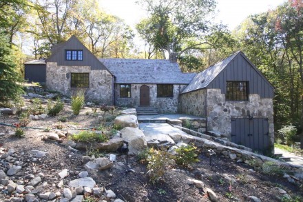 WestportNow.com Image