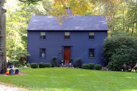 WestportNow.com Image