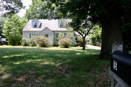 WestportNow.com Image