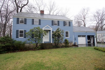 WestportNow.com Image
