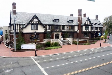 WestportNow.com Image