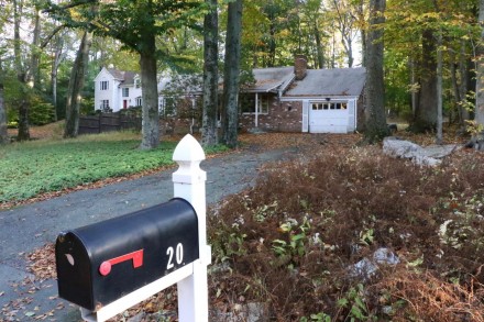 WestportNow.com Image