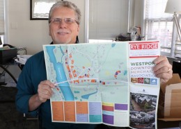 WestportNow.com Image