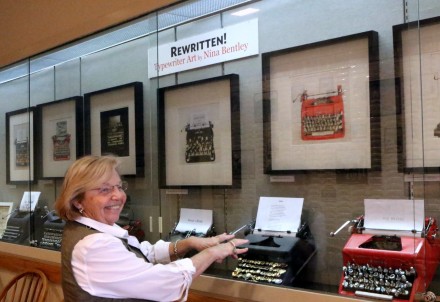 WestportNow.com Image
