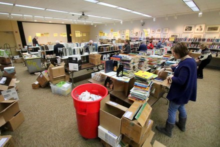 WestportNow.com Image