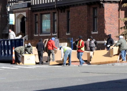 WestportNow.com Image