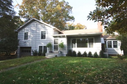 WestportNow.com Image