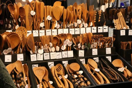 WestportNow.com Image