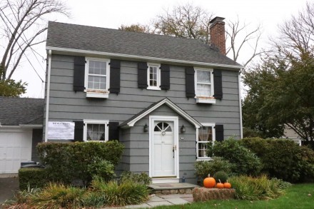 WestportNow.com Image