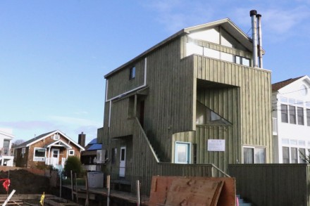 WestportNow.com Image
