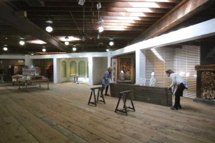 WestportNow.com Image