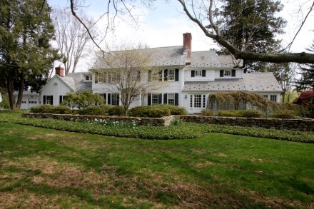 WestportNow.com Image
