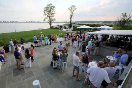 WestportNow.com Image