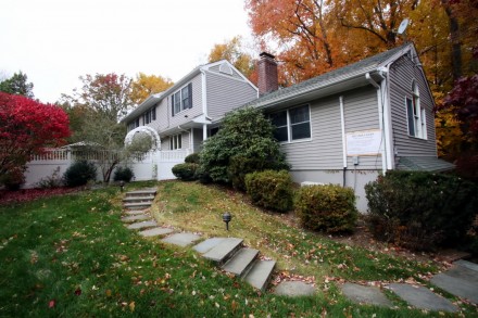 WestportNow.com Image