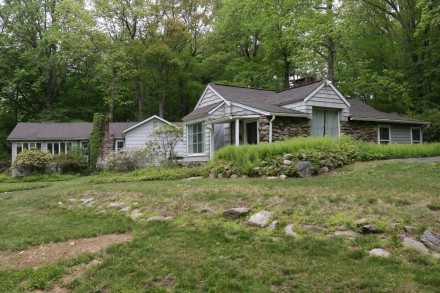 WestportNow.com Image