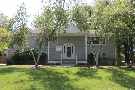 WestportNow.com Image