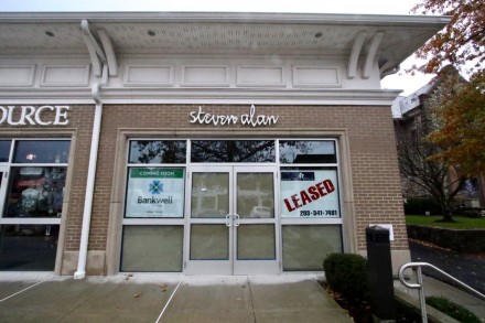 WestportNow.com Image