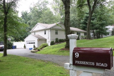 WestportNow.com Image