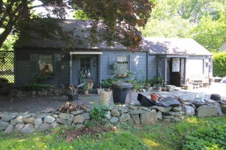 WestportNow.com Image
