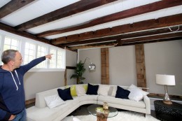 WestportNow.com Image
