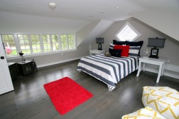 WestportNow.com Image