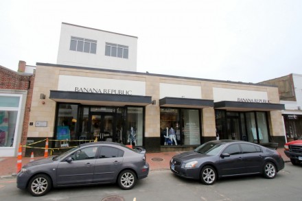 WestportNow.com Image