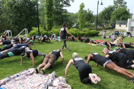 WestportNow.com Image
