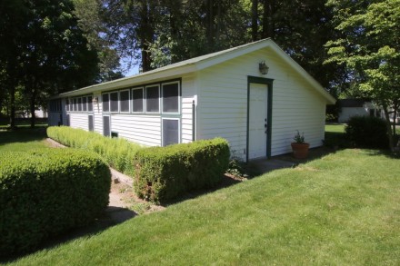 WestportNow.com Image